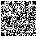QR code with Rx Restaurant contacts
