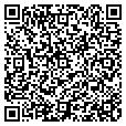 QR code with Proctun contacts