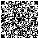 QR code with Springhill Consulting Group contacts