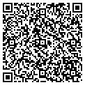 QR code with L C Insulation Inc contacts