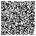 QR code with Cobb Electric Inc contacts