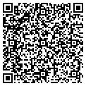 QR code with Eugene McGill contacts