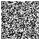 QR code with Jean Gore Narek contacts