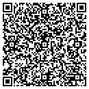 QR code with Lambert L Owens contacts