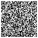 QR code with Wampum Hardware contacts