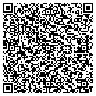 QR code with Valencia Volunteer Fire Department contacts