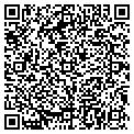 QR code with Styer Propane contacts