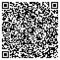 QR code with Rm Software contacts