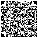 QR code with Consultant In Crddsclar Dsases contacts