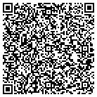 QR code with Scalp Level Municipal Bldg contacts