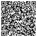 QR code with C R Hobbs & Sons Inc contacts