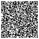 QR code with Lysinger Consulting Service contacts