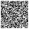 QR code with Flaiz Associates contacts
