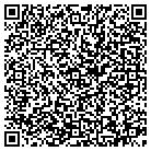 QR code with Alpha Project For The Homeless contacts