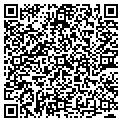 QR code with Schorr & Dobinsky contacts
