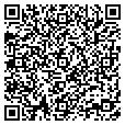 QR code with CSC contacts