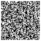 QR code with Piston Automotive Repair contacts