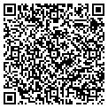 QR code with L J Stelzman & Co contacts