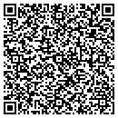 QR code with Coplay Library contacts