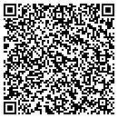 QR code with Train Stop Restaurant contacts