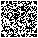 QR code with Harry's Construction contacts