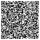 QR code with Cornerstone Lawn & Landscape contacts
