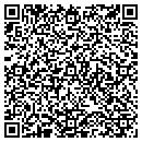 QR code with Hope Church School contacts