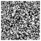 QR code with New Era In Home Automation Inc contacts