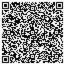QR code with Rx Billing Service contacts