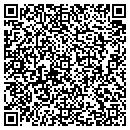 QR code with Corry Machine & Mfg Corp contacts