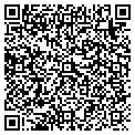 QR code with Smith Coal Sales contacts