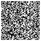 QR code with Girard Internal Medicine contacts