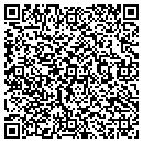 QR code with Big Daddy Chocolates contacts