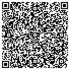 QR code with Advanced Cabling & Accessories contacts