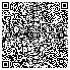 QR code with Monty Wallpapering & Painting contacts