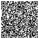 QR code with Sigma Glass Company Inc contacts