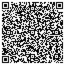 QR code with Oil Chmcal Atmic Wkrs Intrntio contacts