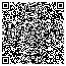 QR code with Rosedale United Methdst Church contacts