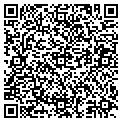 QR code with Crom Larry contacts