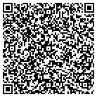QR code with Patsy Guzzo's Tailor Shop contacts