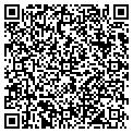 QR code with Shur Kut Corp contacts