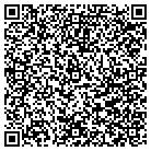 QR code with Indoor Environmental Service contacts