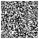 QR code with Wrightstown Country Store contacts