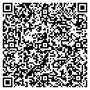 QR code with Captiva Creative contacts