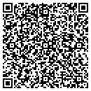 QR code with Pen Argyl Cycle Inc contacts