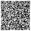QR code with R F Central LLC contacts