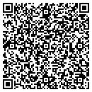 QR code with Speedy Auto Service By Monroe contacts