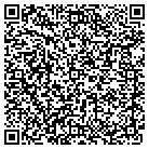 QR code with Callahan & Kosich Insurance contacts