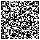 QR code with A Hairy Situation contacts