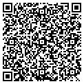 QR code with Charles R Calabrese contacts